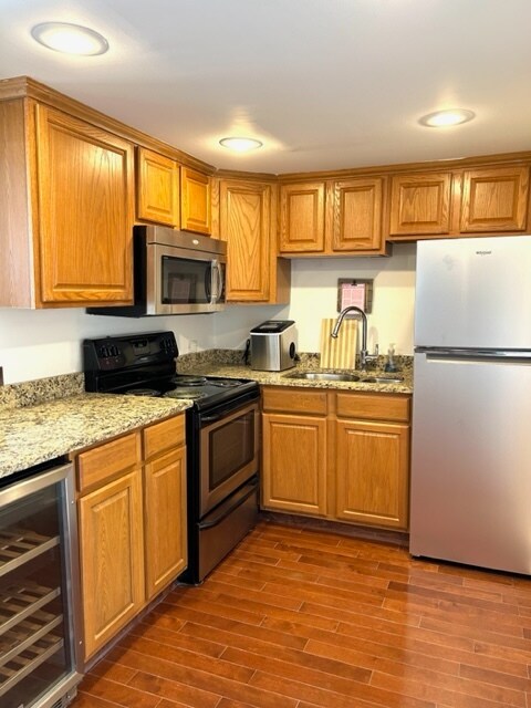 Photo - 4015 Bayshore Blvd Unit 8D