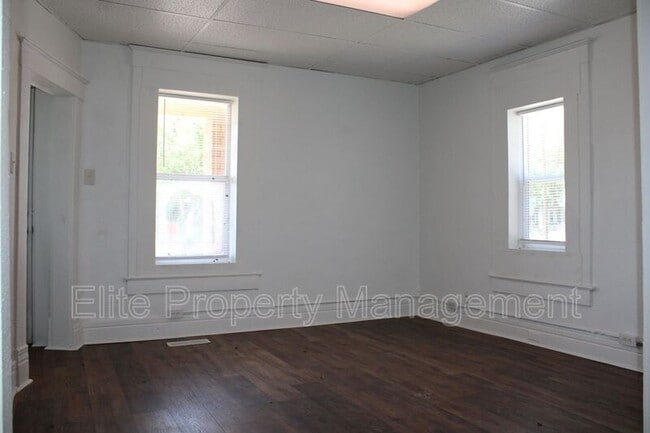 Photo - 1012 West St