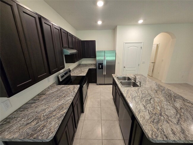 Photo - 1261 Yellow Finch Dr