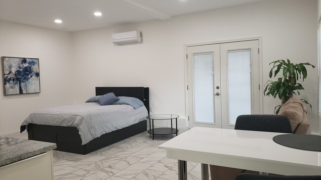 Photo - 4265 Parnell Rd Unidad Apartment #1