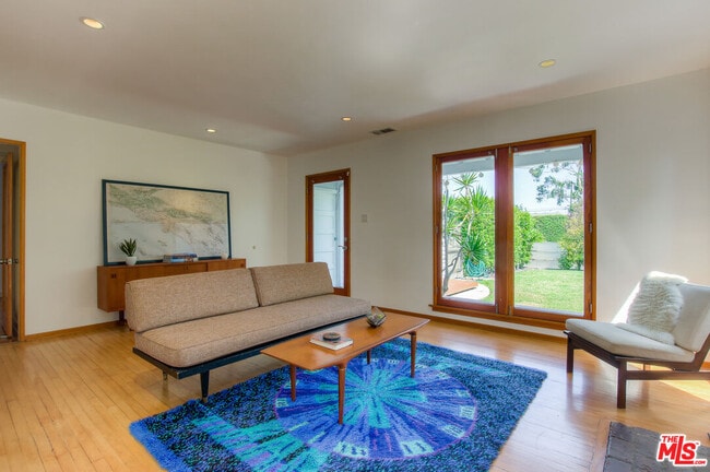Photo - 12832 Greene Ave