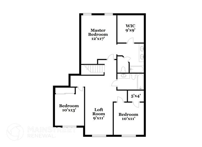 Photo - 17319 W Caribbean Ln