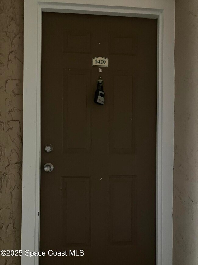 Photo - 7667 N Wickham Rd Unit 1420