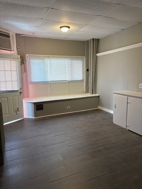 Photo - 2747 Limekiln Pike