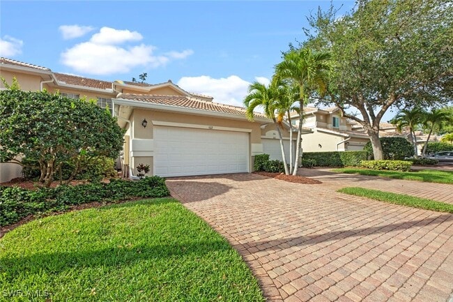 Photo - 3311 S Coconut Island Dr Unit 102