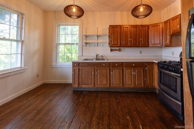 Photo - 59 Orchard Dr