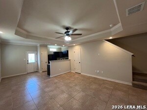 Photo - 7010 Lakeview Dr.