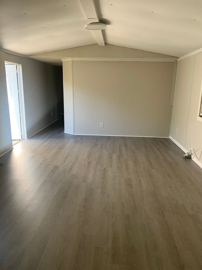 Photo - Available Now! $800 a month. No Pets. Call 803-537-0185