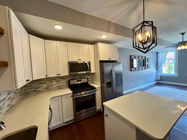 Photo - 2732 Accomac St