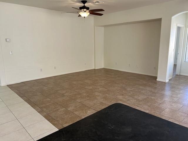 Photo - 17794 W Rimrock St