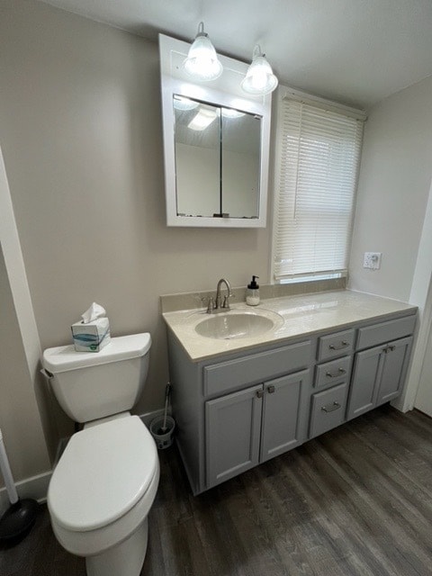 Photo - 1251 Hamilton Ave NW