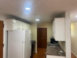 426 Pleasant St