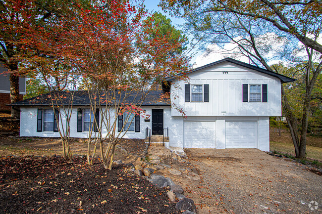 Building Photo - 10900 Yosemite Valley Dr Rental