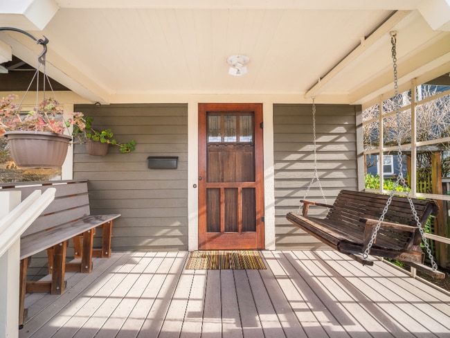 Photo - 3044 NE 53rd Ave