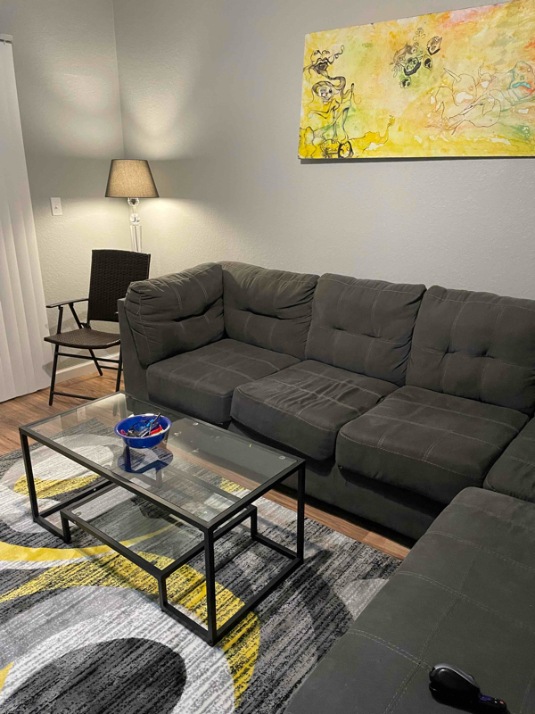 Photo - 5526 Pga Blvd Condo Unit 4918