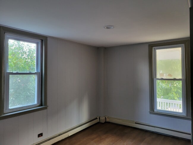 Photo - 27 Phebe St Unit 1st Floor