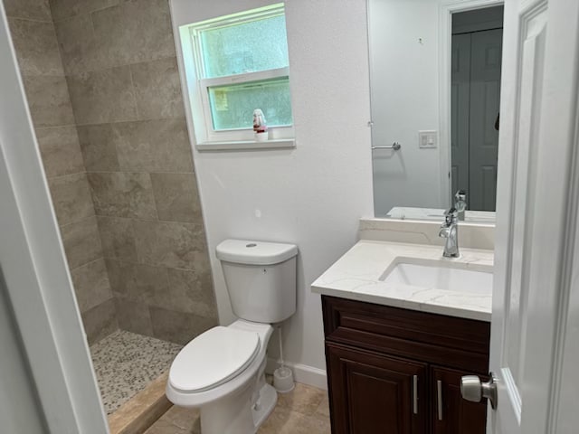 Photo - 320 E Oak St