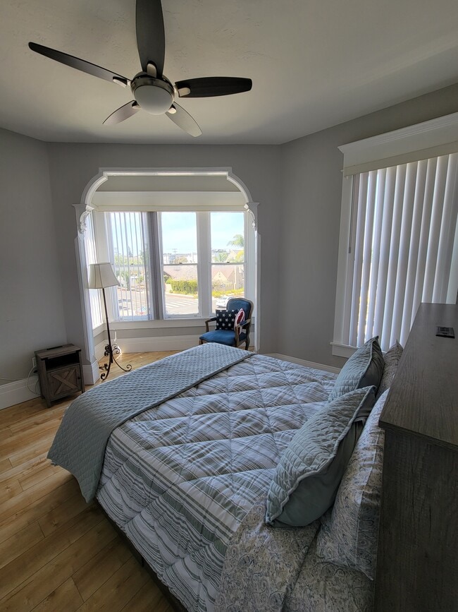 Photo - The Victorian