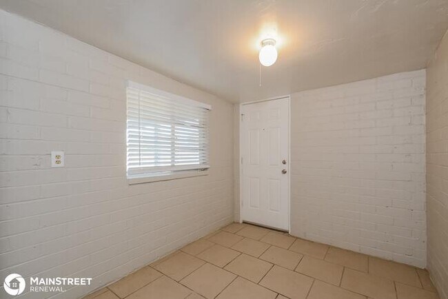 Photo - 3701 E 23rd St, Tucson, AZ 85713
