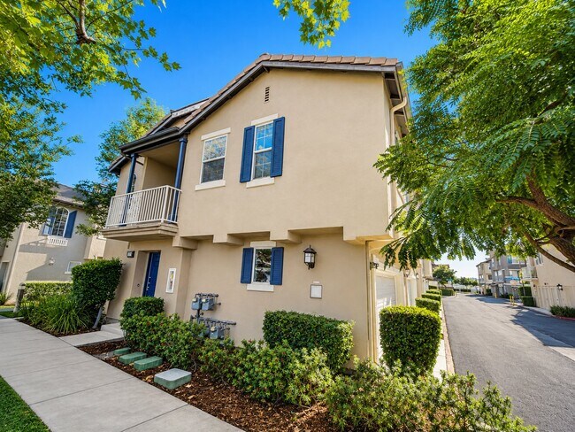 Photo - 2728 Black Walnut Ct Unidad # 430