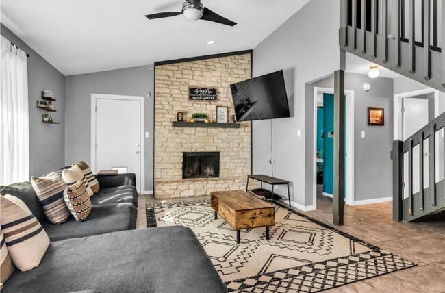 Photo - 201 E Noton St Condo Unit 108