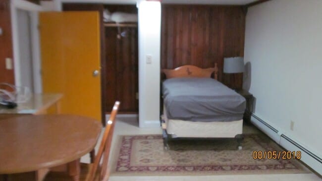 Photo - 11 Travis Dr Unit 7