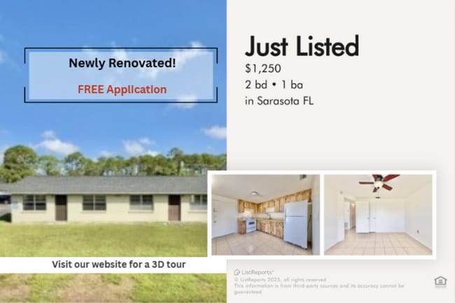 Building Photo - 7073 Brentford Rd