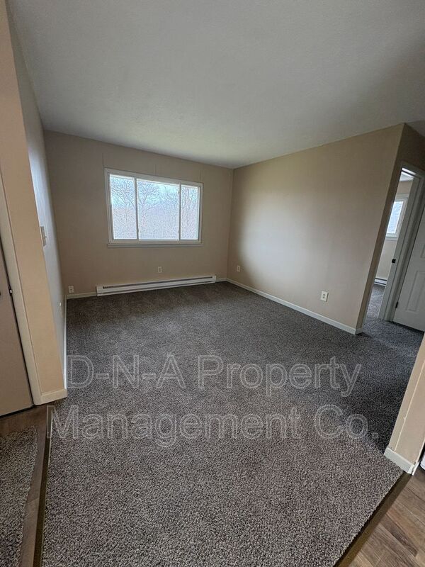 Photo - 219 Joy Glen Unidad formally C-2