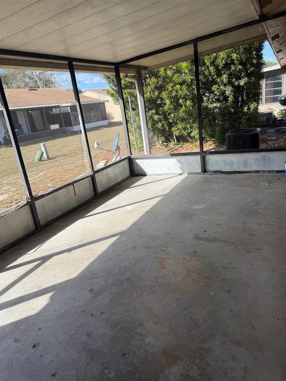 Photo - 500 E Rosewood Ln Unit 154