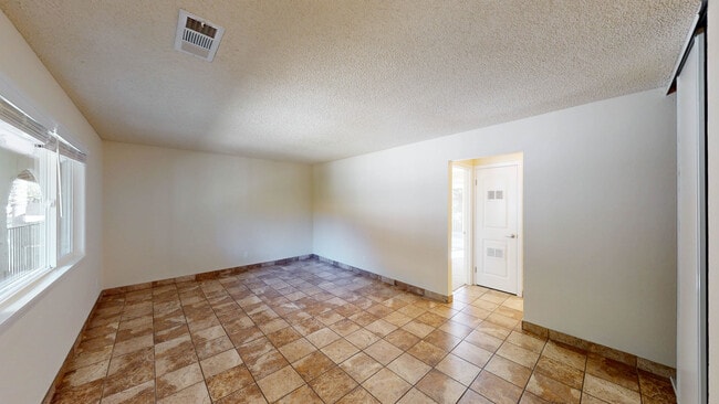 Photo - 18193 Happy Ln Unit 18(#193)