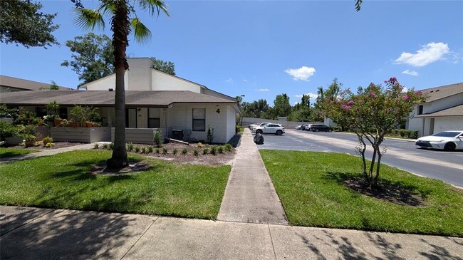 Photo - 2882 Plaza Terrace Dr Unit 2882