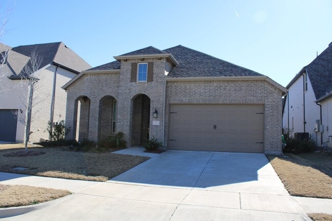 Building Photo - 3104 Armstrong Ave