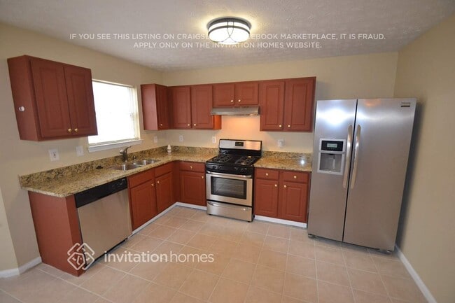 Photo - 347 Springhaven Way SE