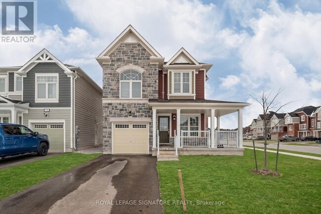 Photo - 1 Sandhill Crane Dr
