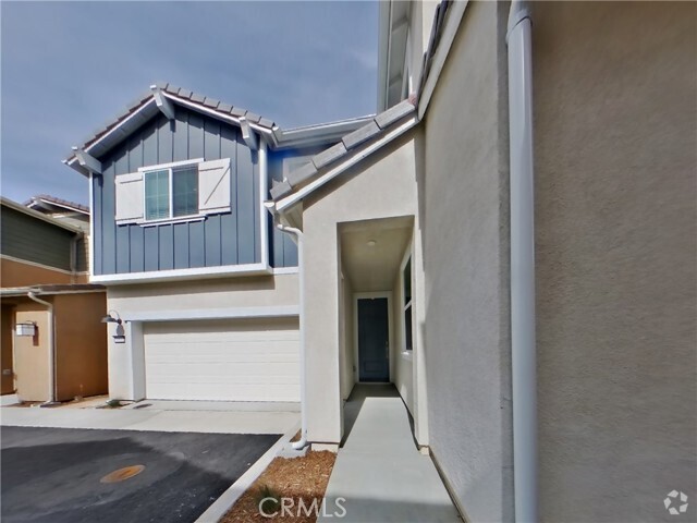Building Photo - 31692 Willowood Way Rental