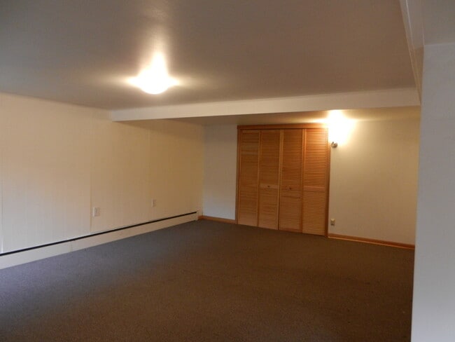 Photo - 217 18th Ave Unidad Lower Level Studio