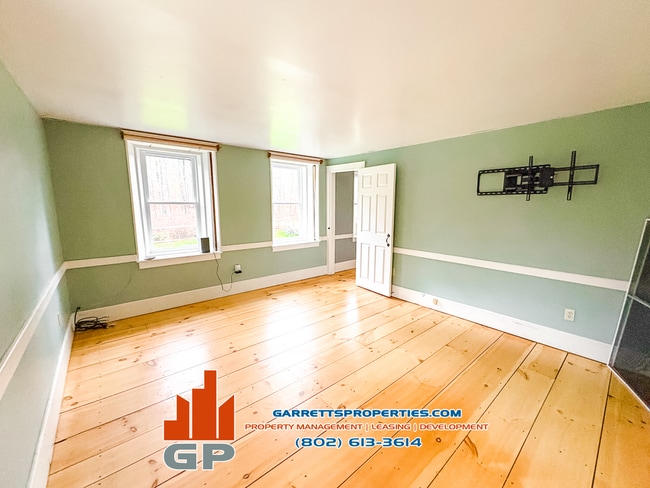 Photo - 2591 Johnson Hl Rd