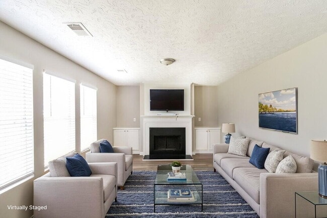 Photo - 6583 Carriage Ln