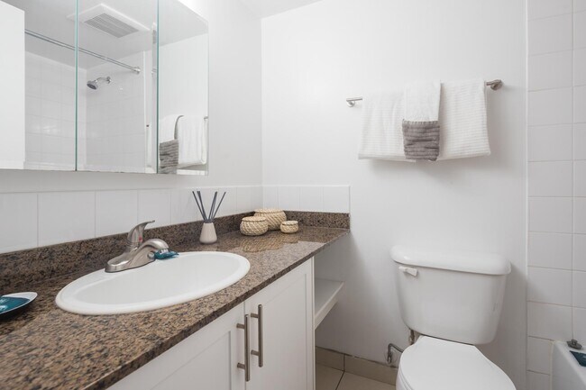 Photo - Somerset Unité 00707