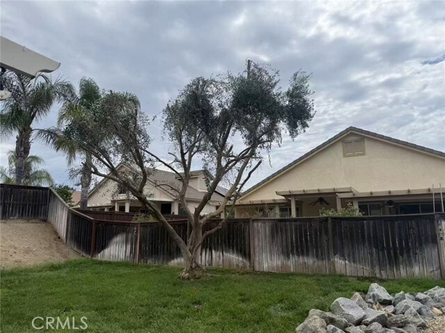 Photo - 36228 Bur Oaks Ave