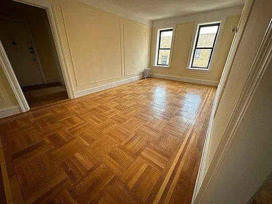 Photo - 2 bedroom in Bronx NY 10465 Unit 6F