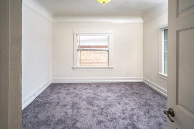 Photo - 1759 85th Ave