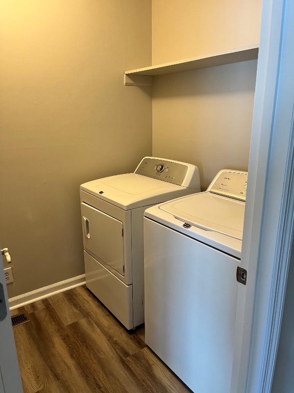 Photo - 119 Guill Ct