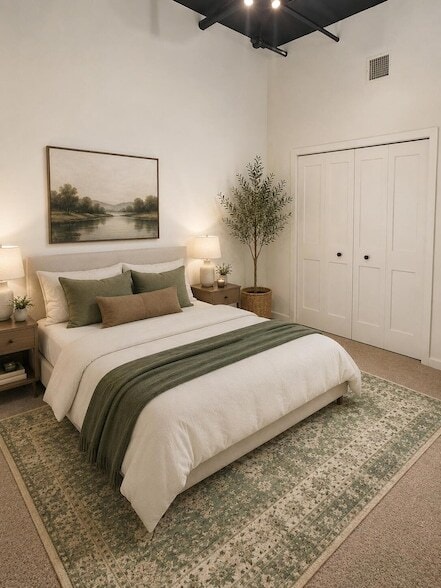 Photo - 814 Lincolnway Unit 203