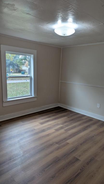 Photo - 209 S Center St