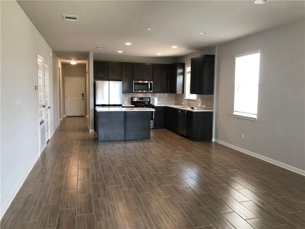 Photo - 2553 Pecan Island Dr