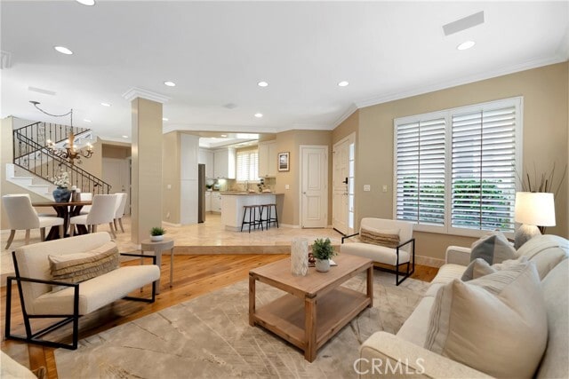 Photo - 509 W Balboa Blvd