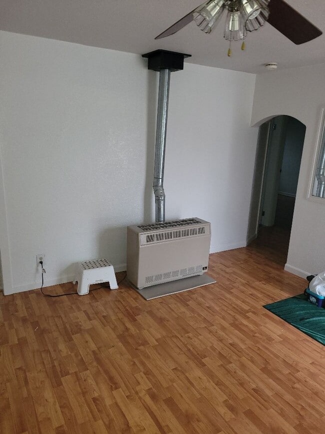 Photo - Quaint 2 bed