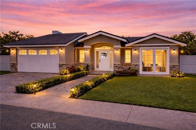 Building Photo - 1330 Santanella Terrace