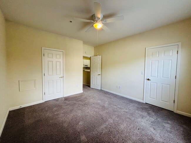 Photo - 215 S Knollwood Dr